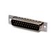 Kycon K85X-BD-25P