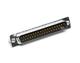 Kycon K85X-CD-37P-BR