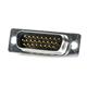 Kycon K86X-AD-26P