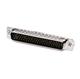 Kycon K86X-CD-62P-BR
