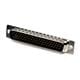 Kycon K86X-CD-62P