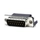 Kycon KF22X-A15P-N