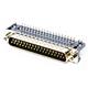 Kycon KF22X-C37P-NJ