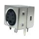 Kycon KMDGX-4S-BS