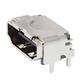 Kycon KDMIX-NS2-NS-B15TR-2.1