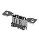 Kycon KDMIX-FS1V-WS-BTRC-1