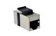 Kycon KLAPX-CPLR-S-88-50-C6