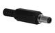 Kycon KLDX-PA-0202-B-LT