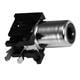 KLPX-0848A-2-W-G