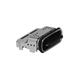 Kycon KUSBV67X-SMT-CS-24-BTR