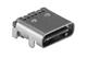 Kycon KUSBX-SMT-CS2-W30TR