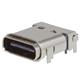 Kycon KUSB67X-SMTTH-CS4-B30TR