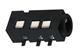 Kycon STX-35331-4N-TR-1