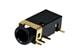 STX-3542-5N-G-TR