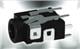 STX-3790-5N