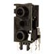 Kycon STX-4235-3/3-N