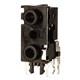 Kycon STX-4235-3/5-N
