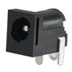 Kycon KLDHCX-0202-B-LT