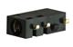 Kycon STX-35398E-5N-TR