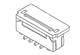 KYOCERA AVX 006208010120001/+