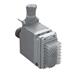 KYOCERA AVX 008016056313703V