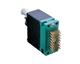 KYOCERA AVX 008017075000008J