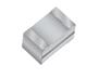 KYOCERA AVX 04025J2R2A4STR