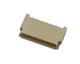 KYOCERA AVX 046284007001846+