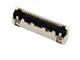 KYOCERA AVX 046817610001846+