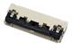 KYOCERA AVX 046817615000846+