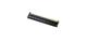 KYOCERA AVX 046892630201846+T