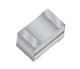 KYOCERA AVX 0603X5R475KT7AT