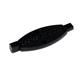 KYOCERA AVX 069286700101000