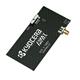 KYOCERA AVX 1000146-03