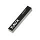 KYOCERA AVX 1001011