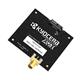 KYOCERA AVX 1001013-04