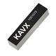 KYOCERA AVX 1001013