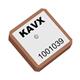 KYOCERA AVX 1001039