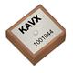 KYOCERA AVX 1001044