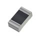 KYOCERA AVX A1001312