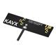 KYOCERA AVX 1001932PT-AC10L0025