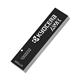 KYOCERA AVX 1002232