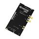 KYOCERA AVX 1002427-01