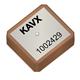 KYOCERA AVX 1002429