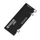 KYOCERA AVX 1002436
