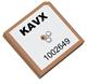 KYOCERA AVX 1002649