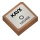 KYOCERA AVX 1003468
