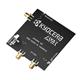 KYOCERA AVX 1003666-02