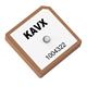 KYOCERA AVX 1004322