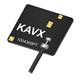 KYOCERA AVX 1004369PT-AA10L0100